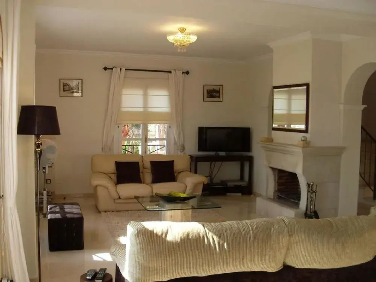 Holiday Home Calle Isla Gran Canaria