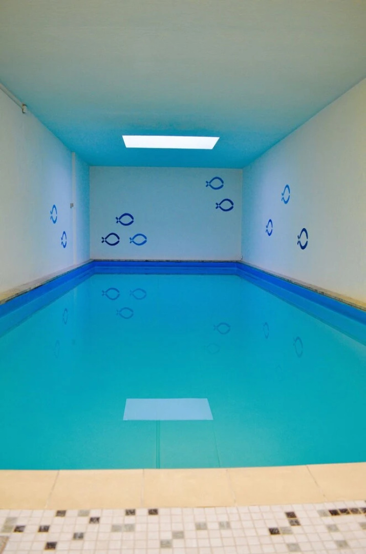 Ferienwohnung Landgraf