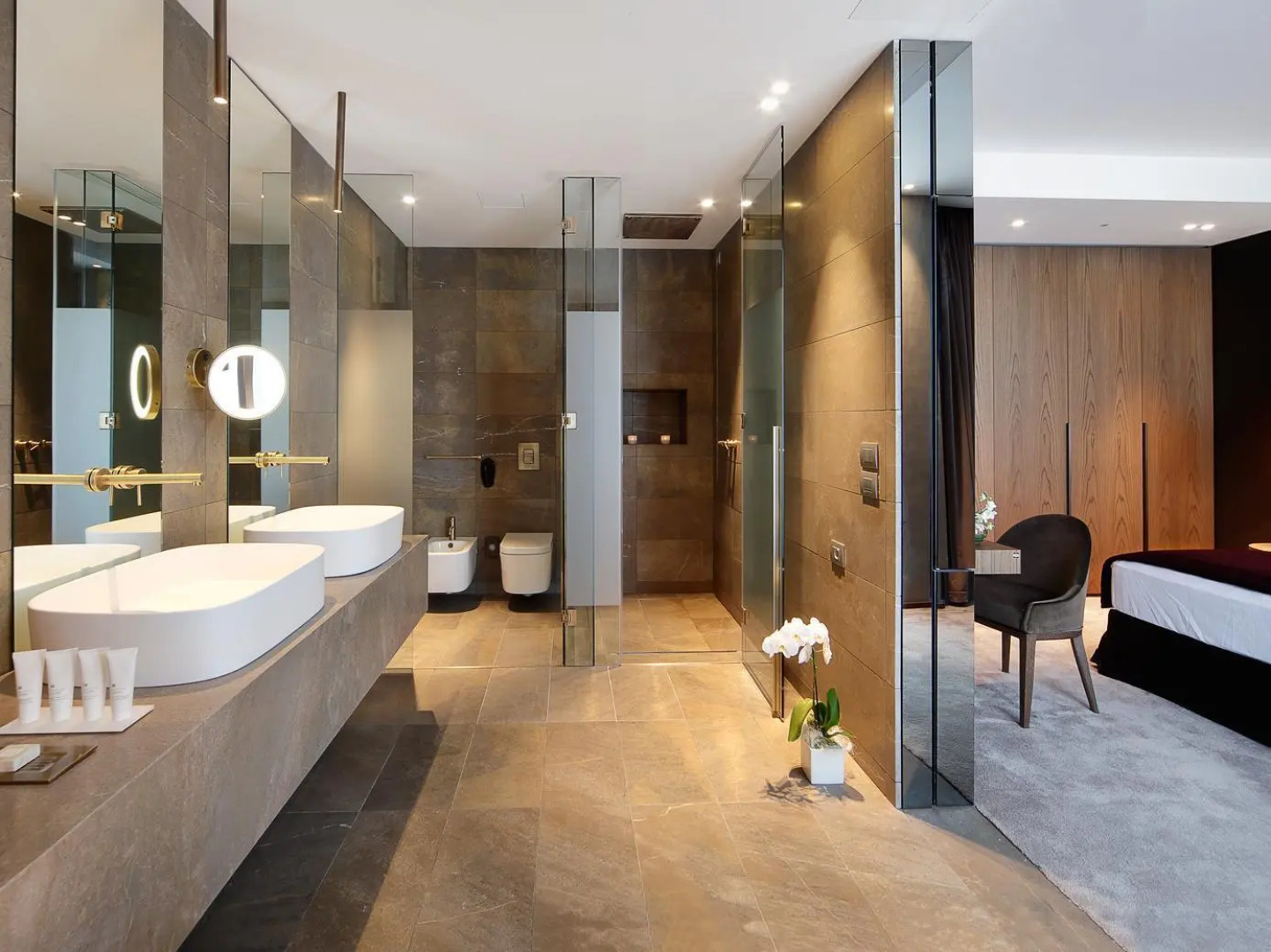 Grand Hotel Campione