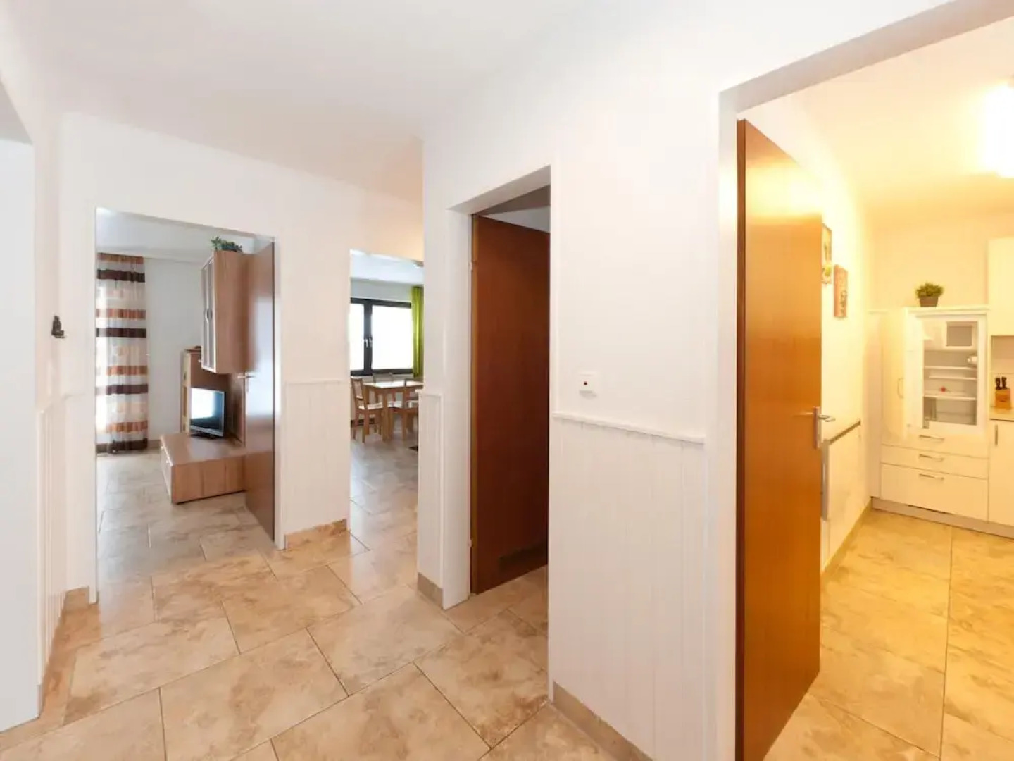 Allgau Nature Escape