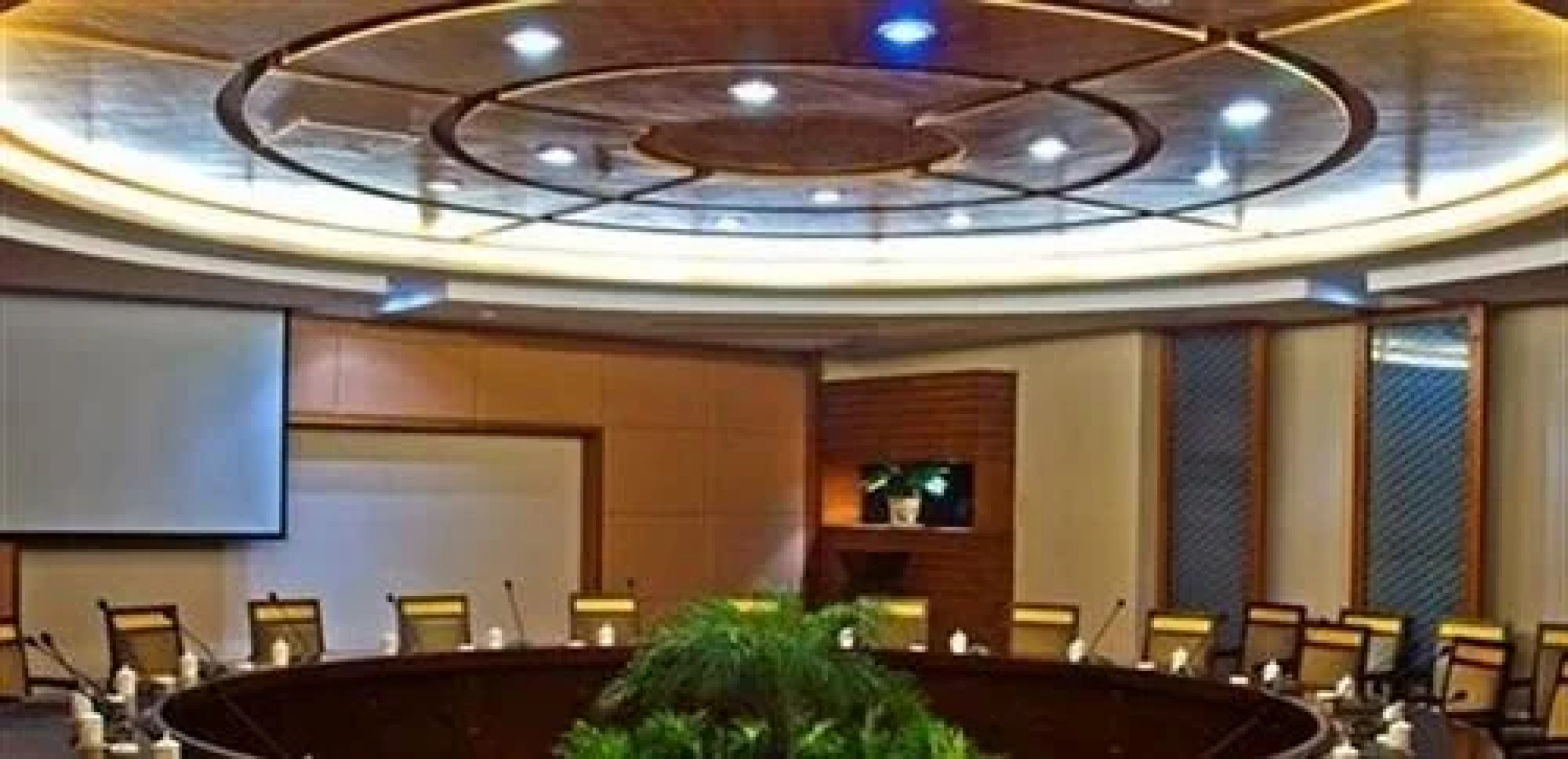 Wang Fu Hotel - Haian