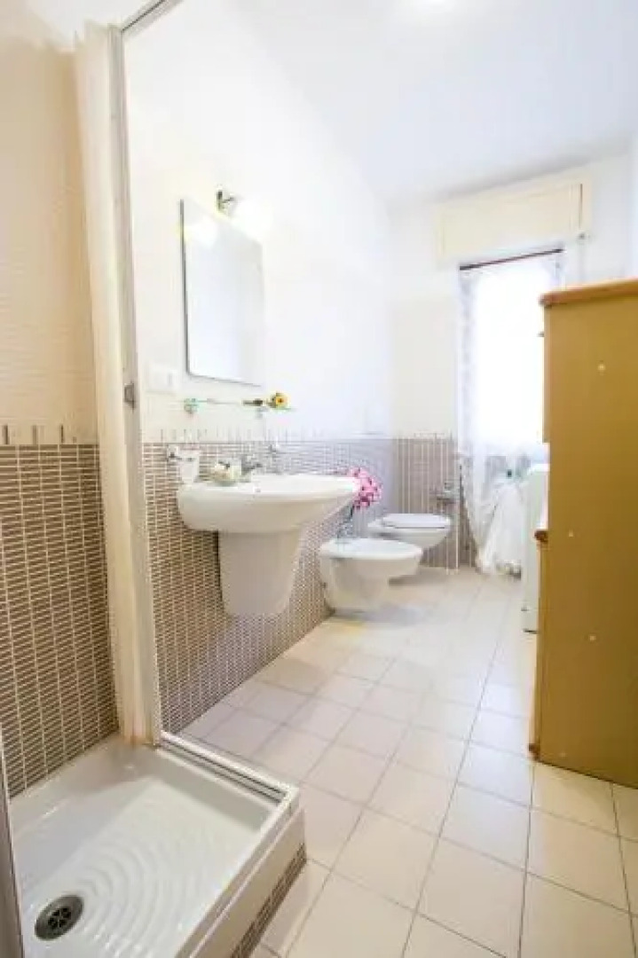 Gemma 4 Pineto Vacanza