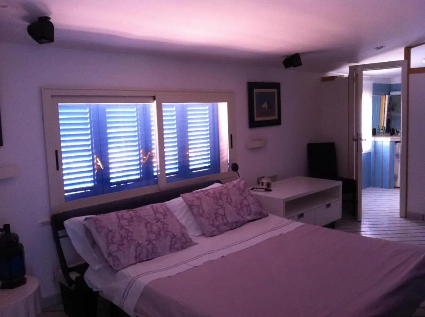 Villa Sicily Sul Mare Tra Catania e Siracusa