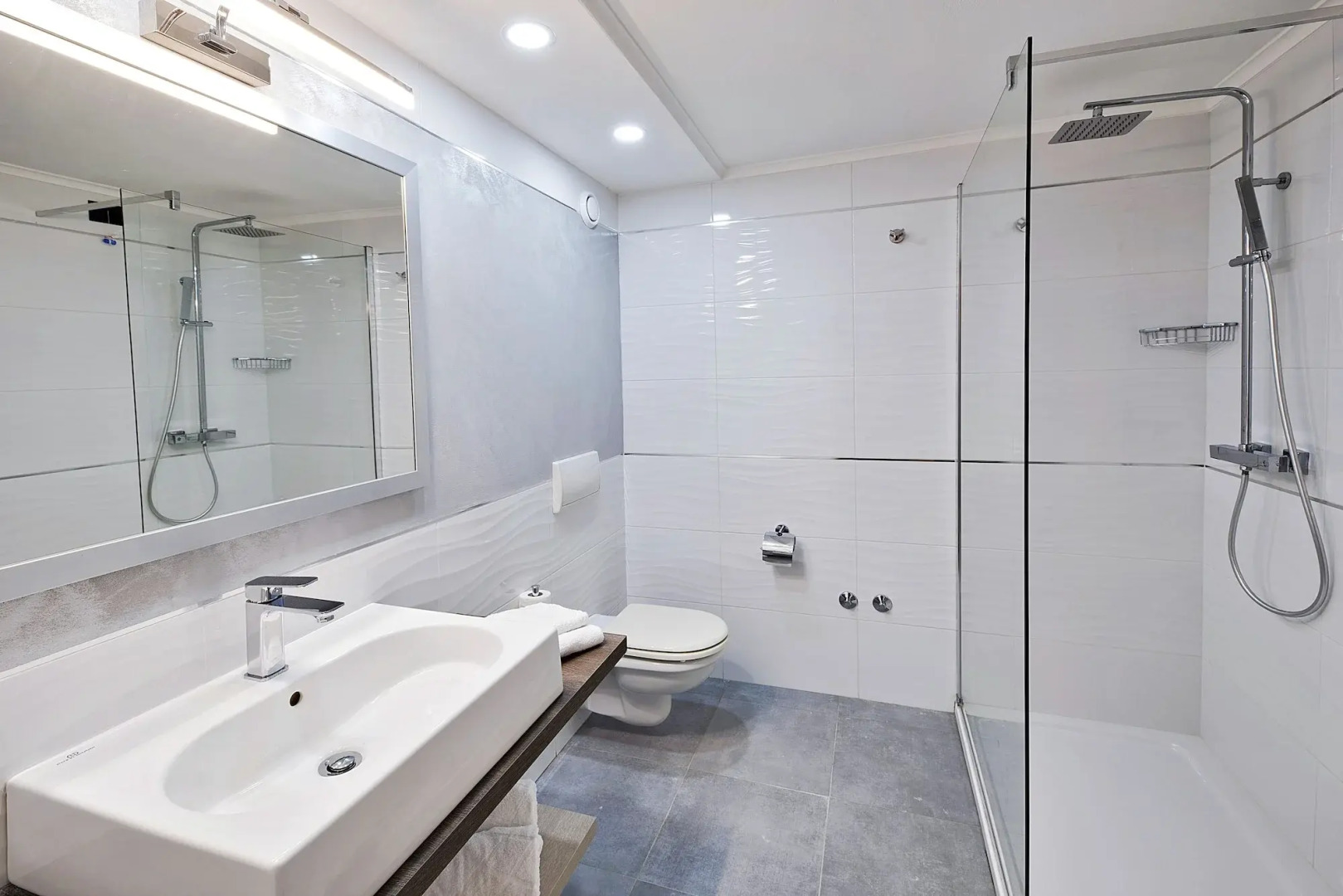 TUI MAGIC LIFE Calabria - All Inclusive