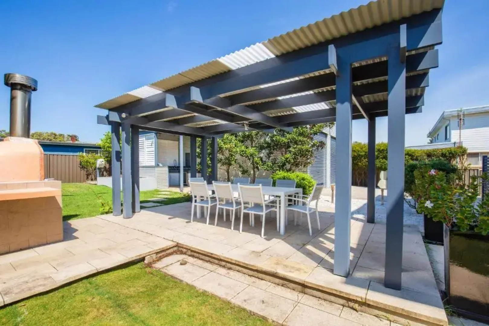 Yelo @ Culburra I Pet Friendly I 1 Min Walk to Beach