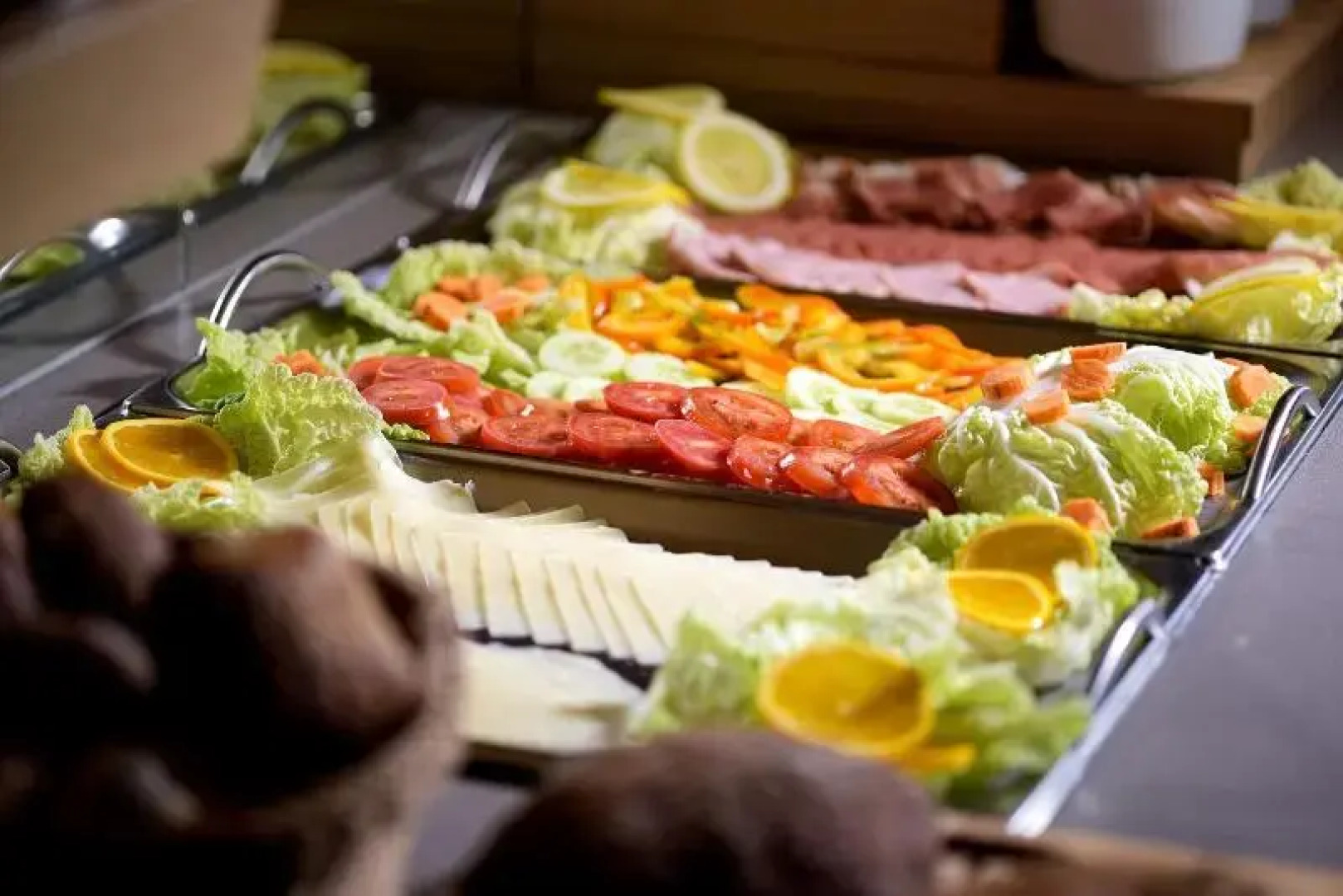 Napura Art & Nature Residence