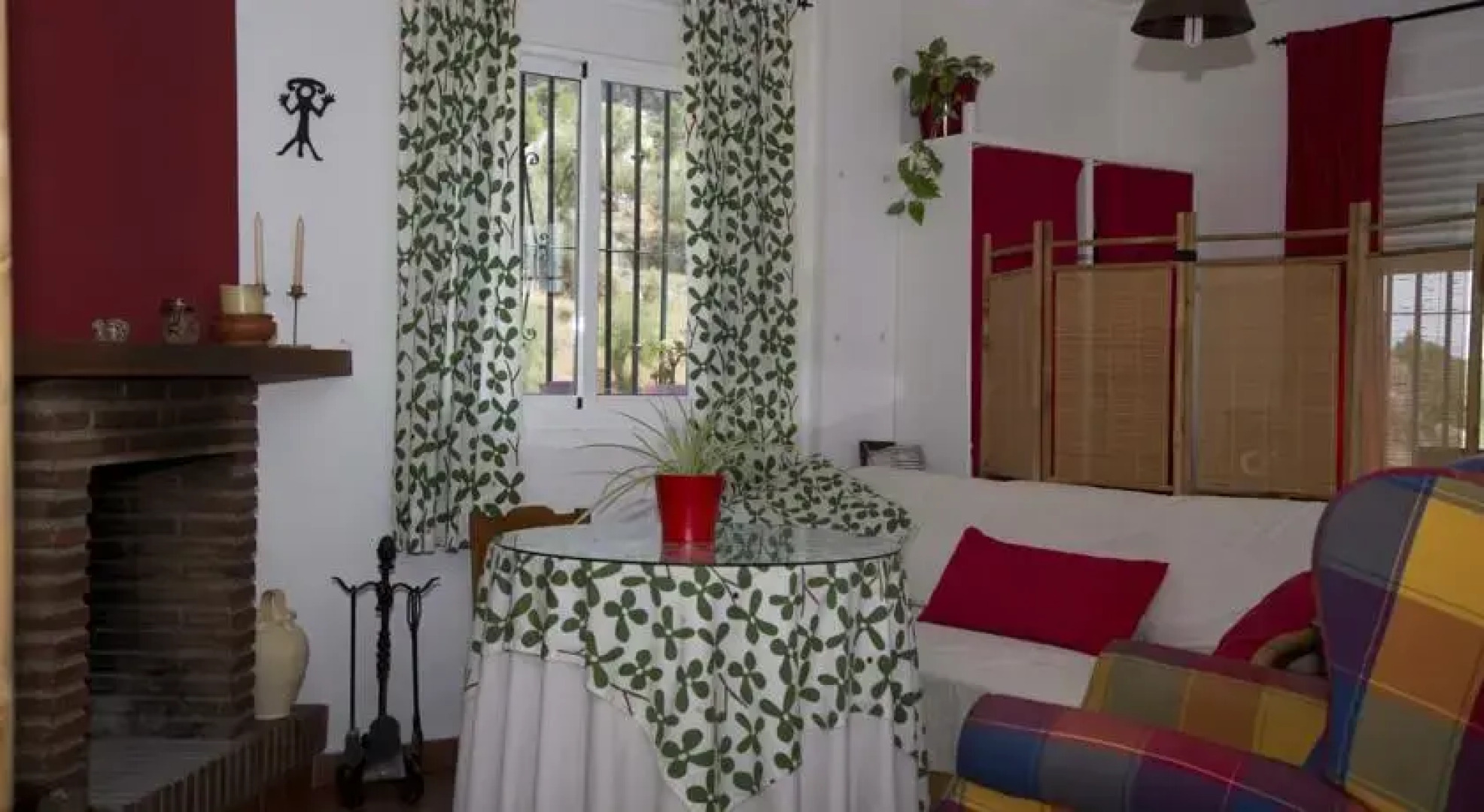 MálagaisLife Countryside