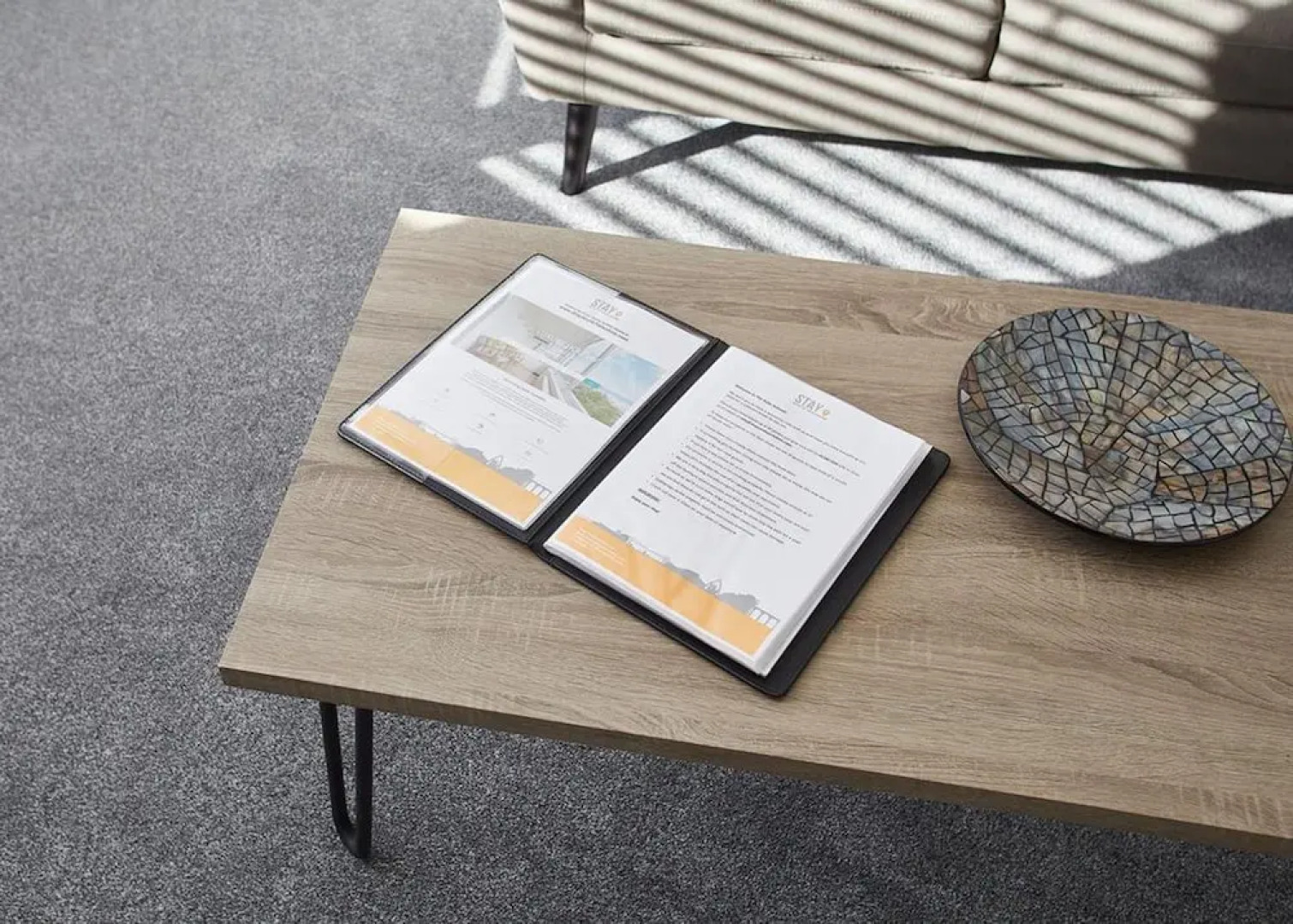 The Ruby Retreat Apartment