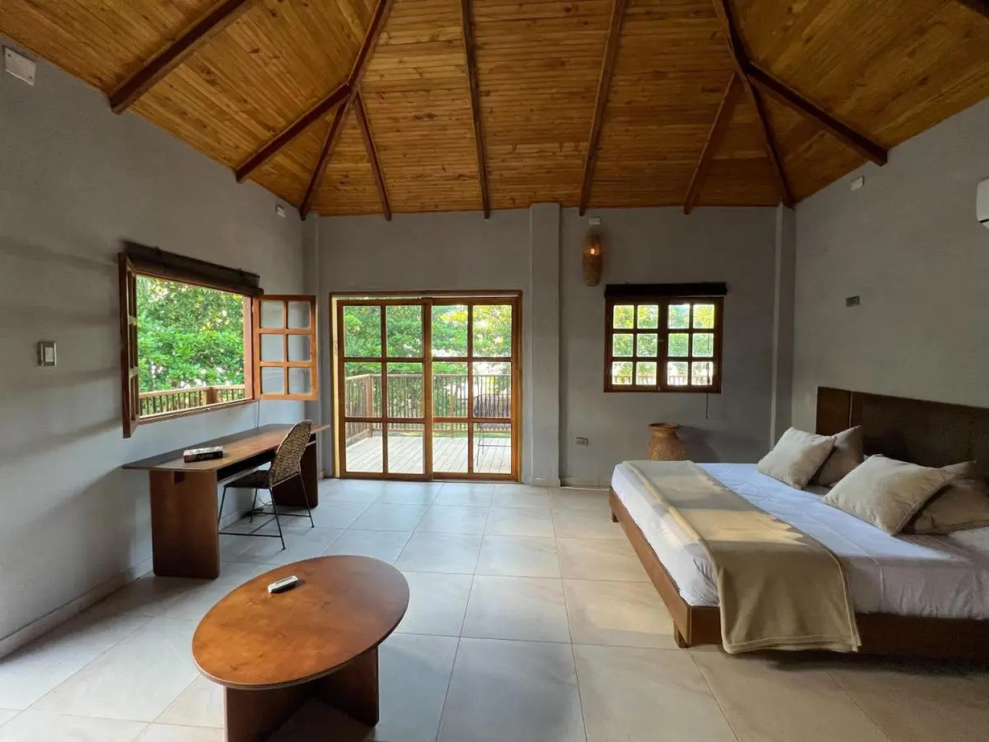 Hotel Gavia Sierra Nevada