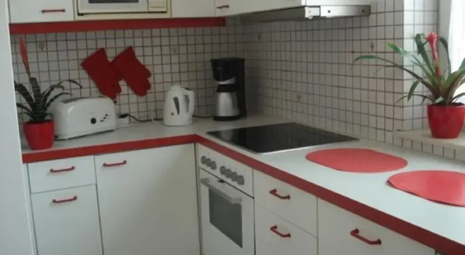 Ferienhaus Haus Salzburg