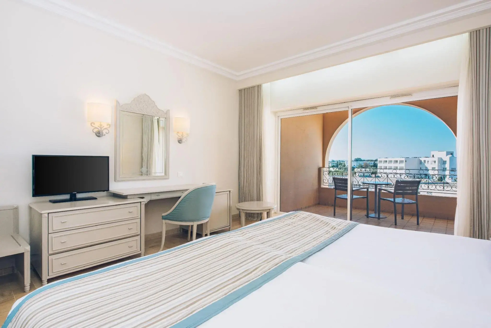 Iberostar Waves Averroes