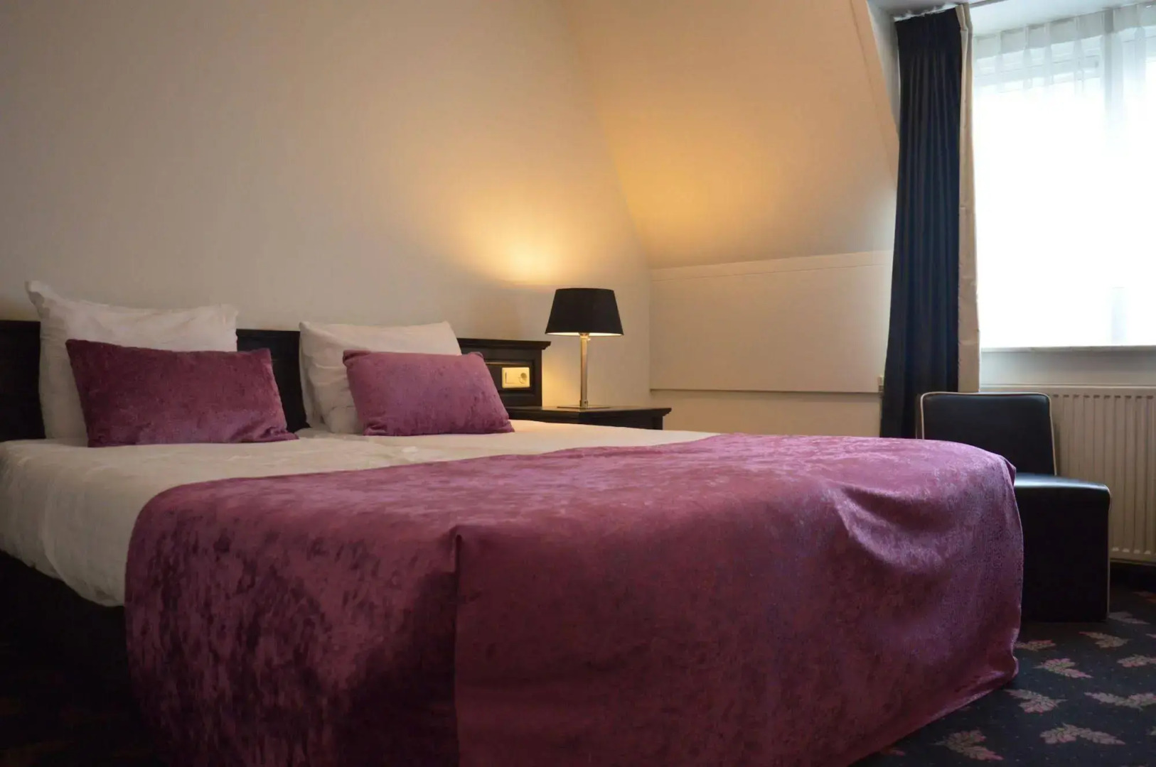 Van der Valk Purmerend