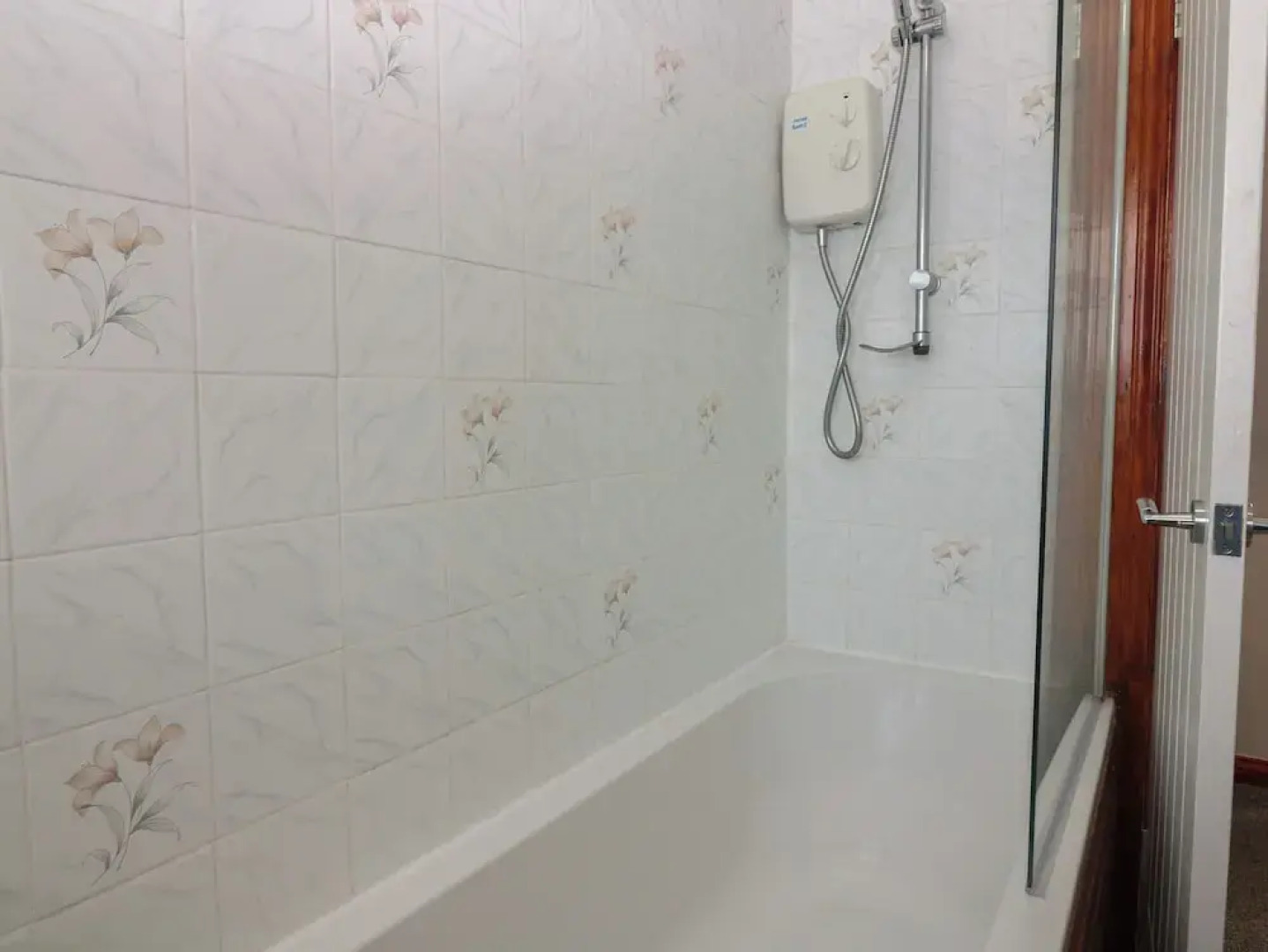 Bella's Beach Cottage