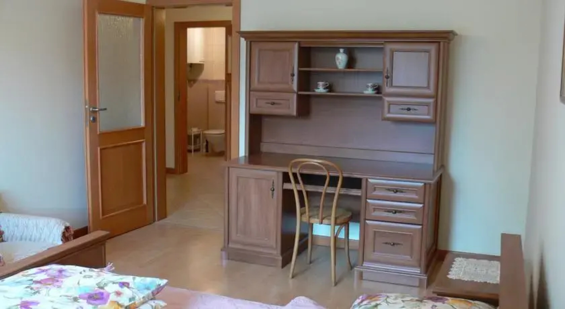 Krajobrazowa Residence