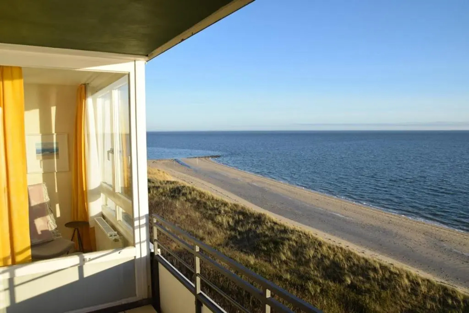 Mellhörn 51, Whg. 51