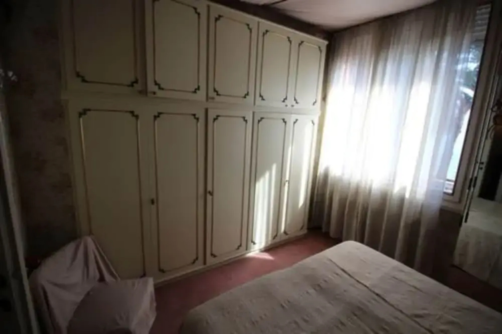 Appartamento Fronte Lago