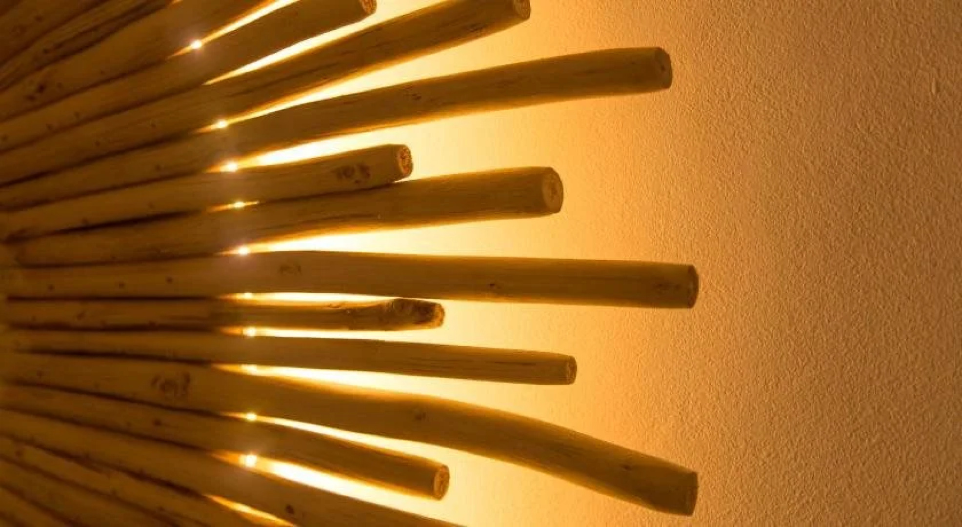 Apartamentos Costamar II