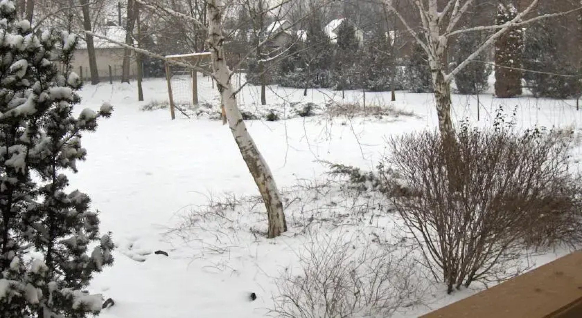 Magyar Kozut Vendeghazak