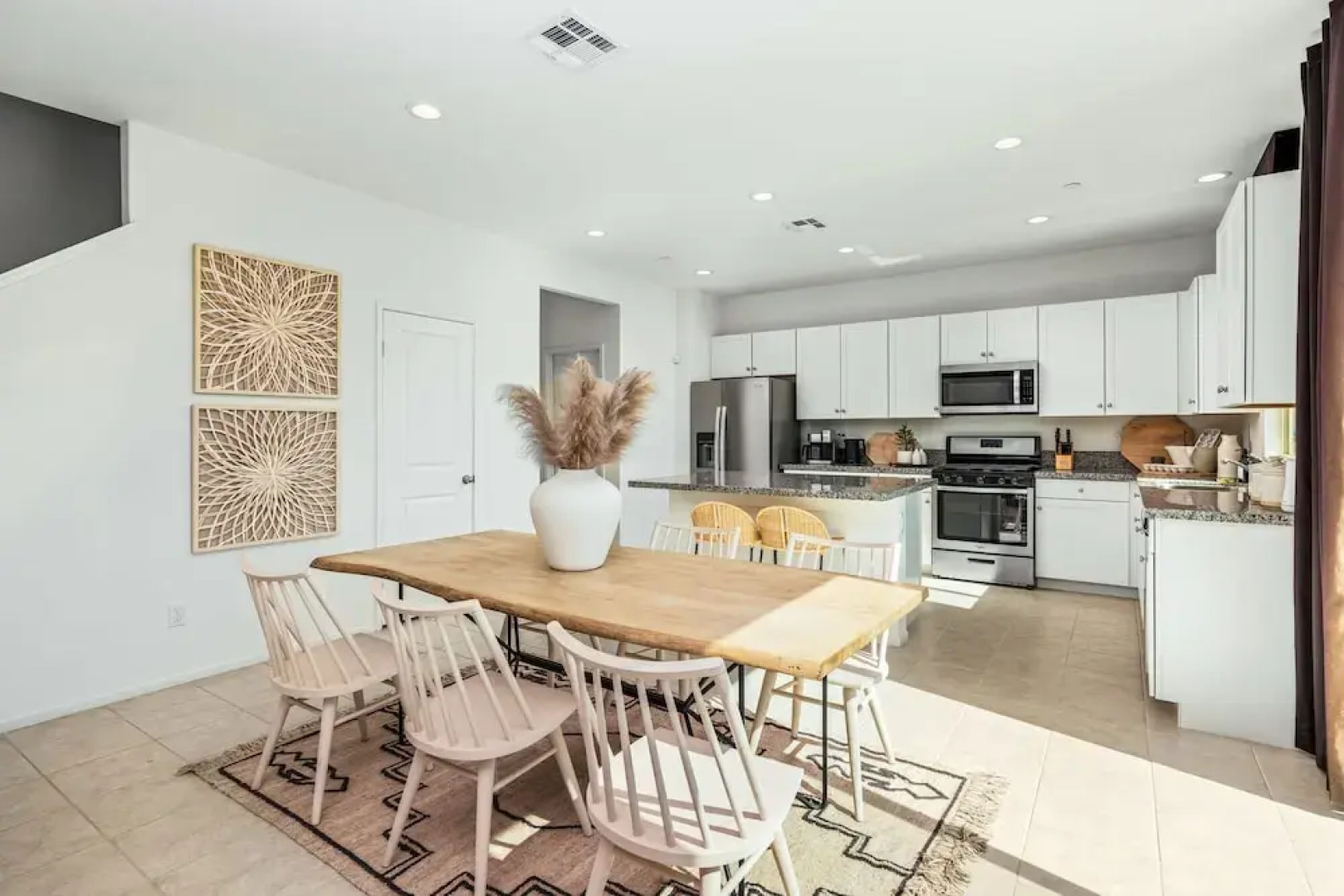 5br Family Home in Coachella Valley