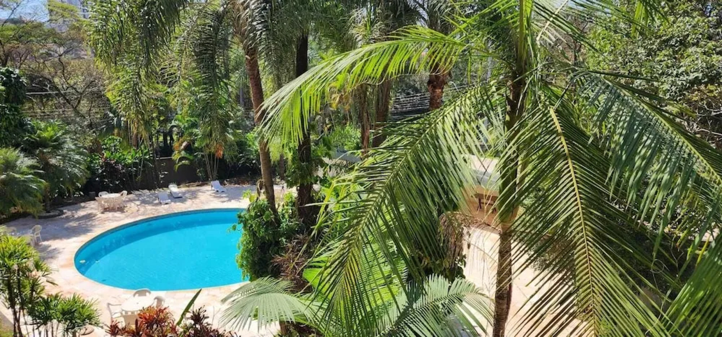 Goldmen Business Londrina