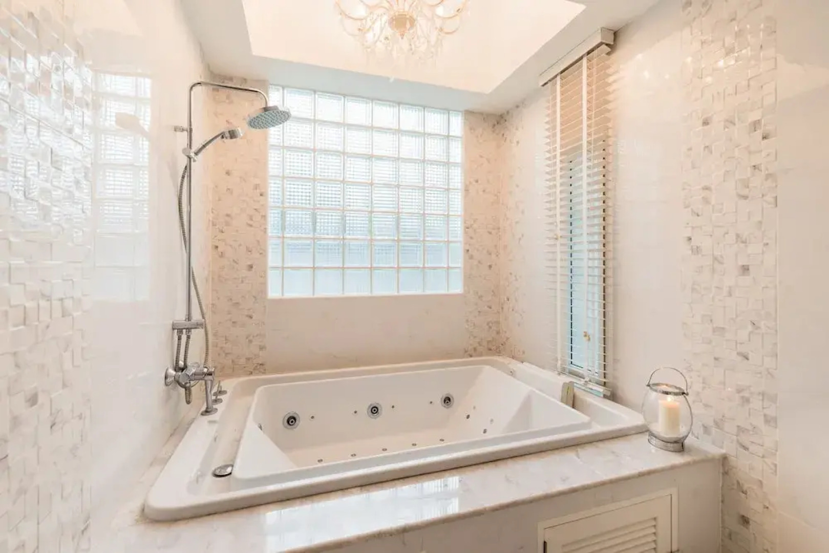 Hua Hin Beach Villa by Passionata