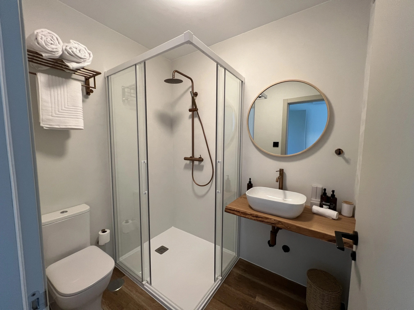 Porto Cabana by Miramar Stays