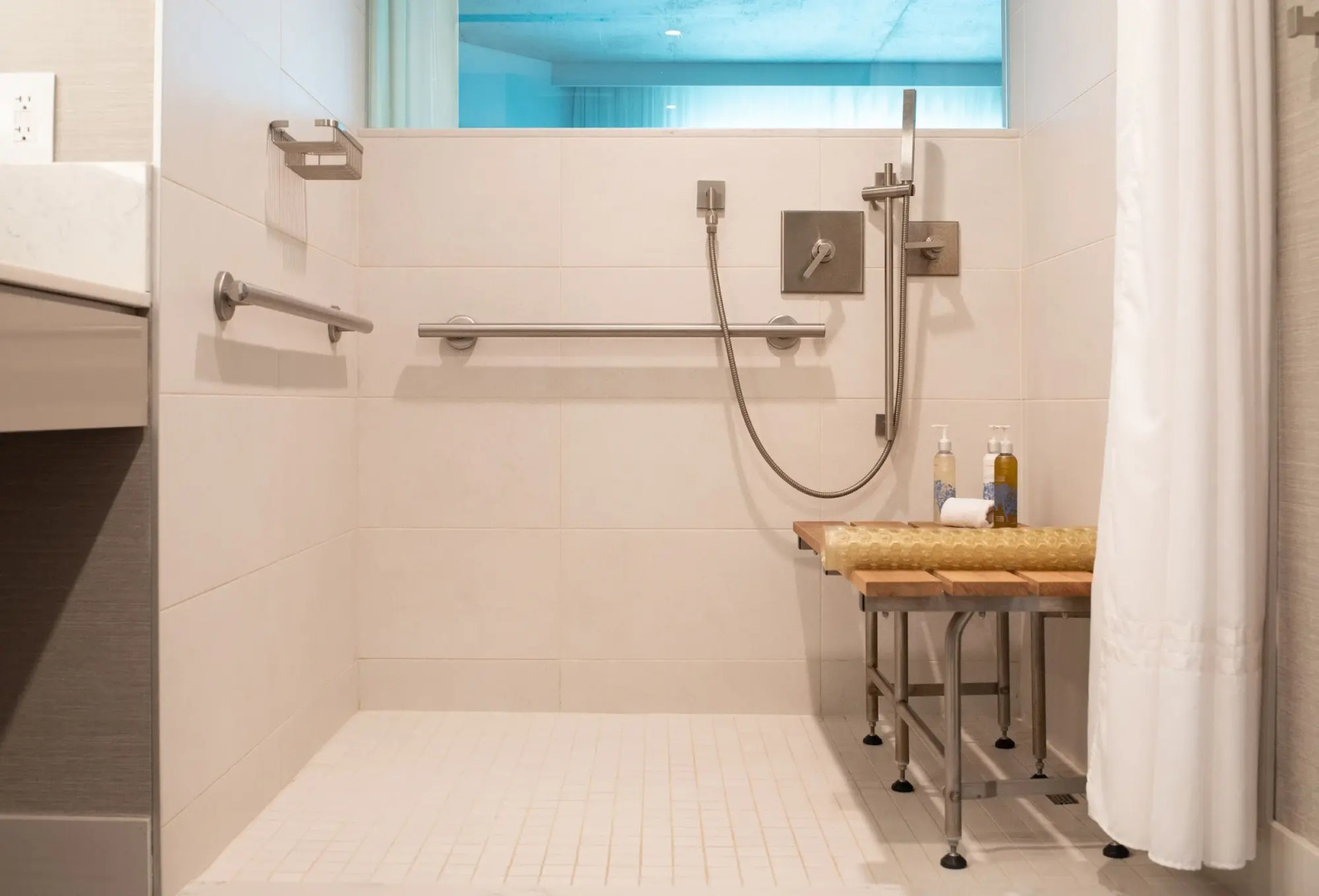 Mountain Shadows Resort Scottsdale