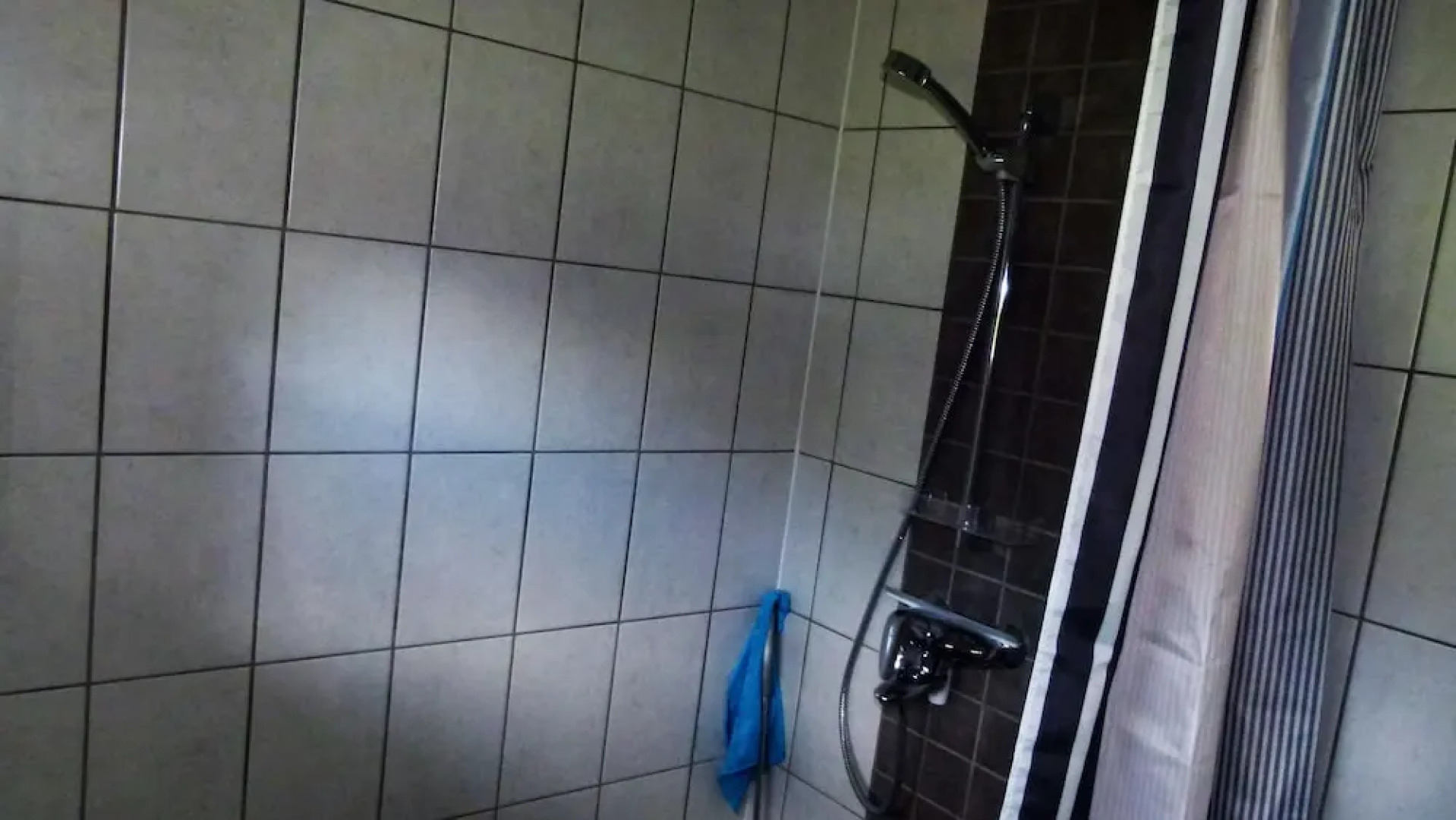 Salkolahti Vehmaanpirtti