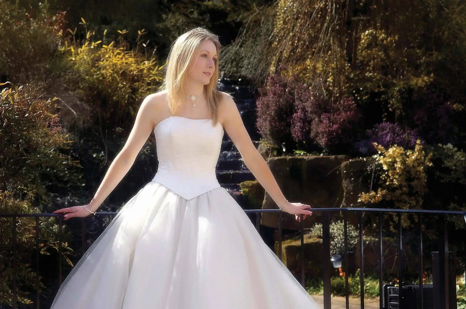 Moore Place Hotel, BW Signature Collection