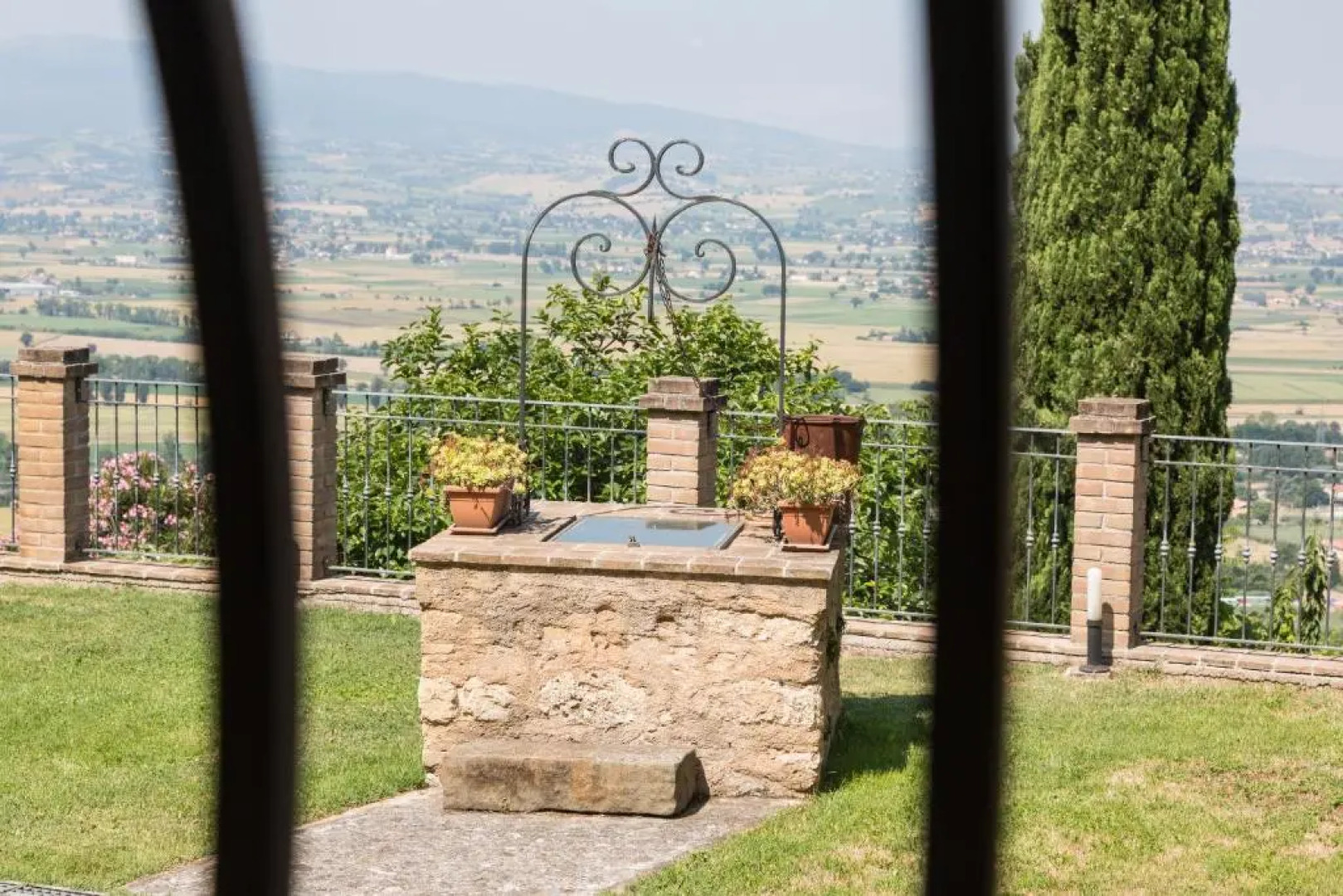 Appartamento Alvavista2