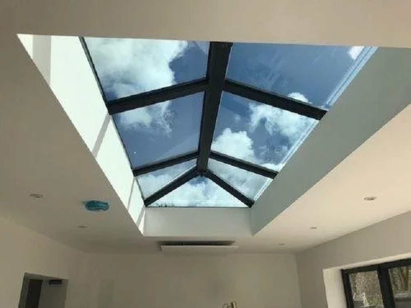 James’ Place @ The Brecon Beacons