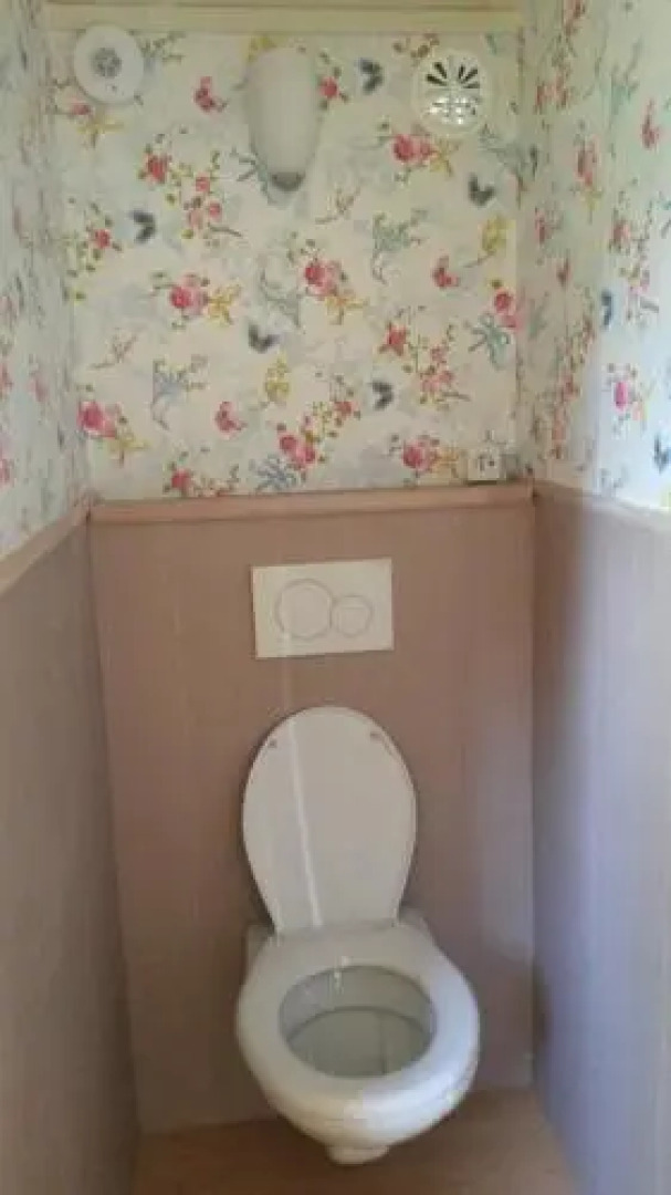 Pipowagen Camping Puur Genieten