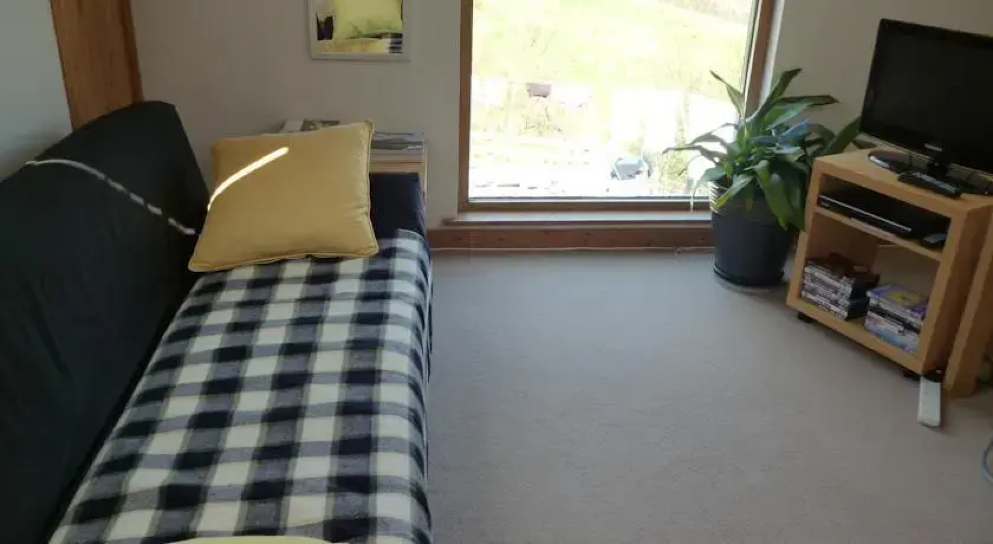 Làrach an t-Seann Talla