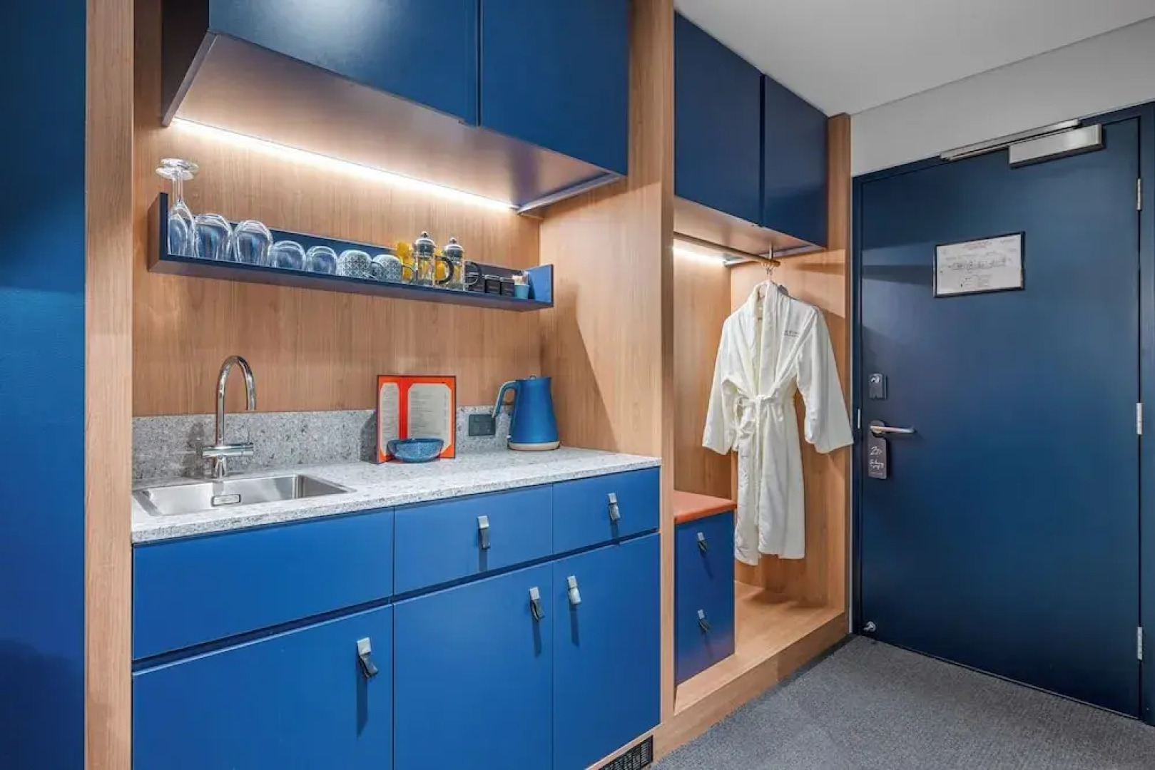 Yallungah Boutique Hotel by Travellers