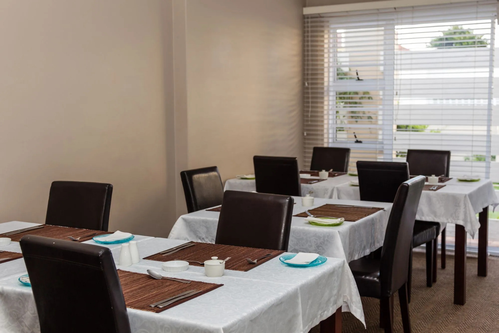 Abalone Place Guest House