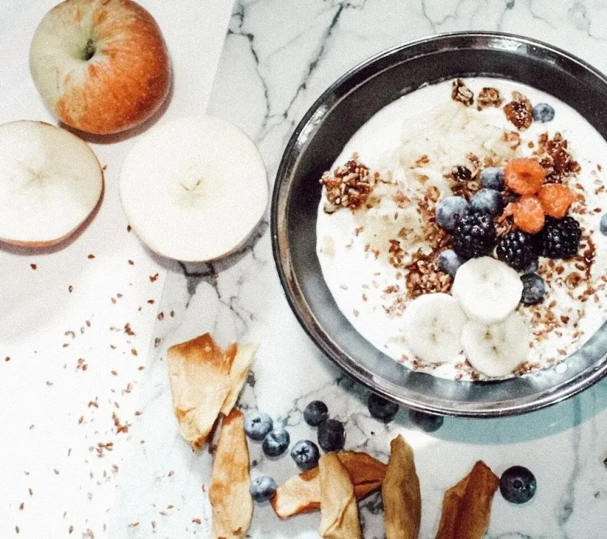 Lieblingsort Schwarzwald Chalets