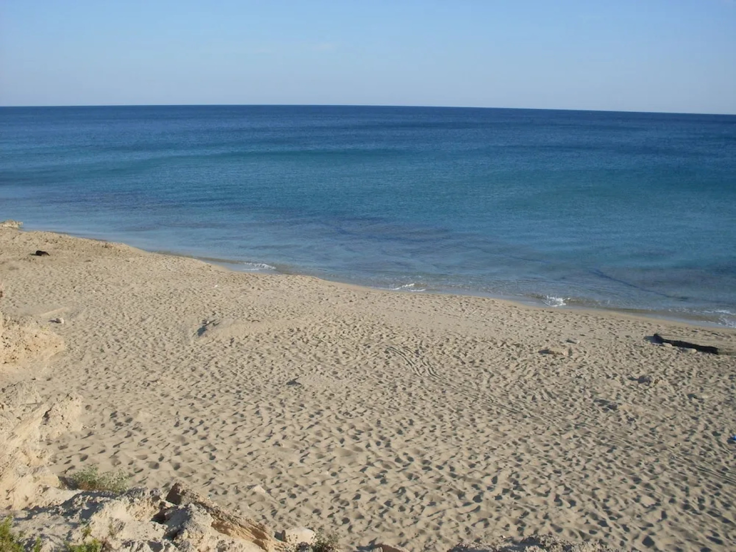 Villa Boschetto B&B - Apartments