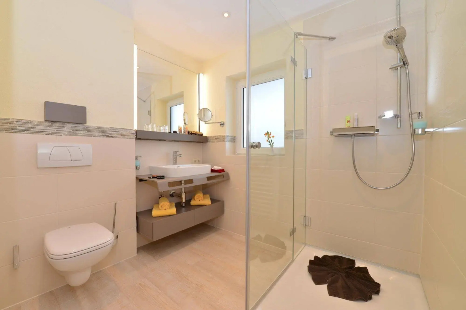 IFA Alpenhof Wildental Hotel Kleinwalsertal