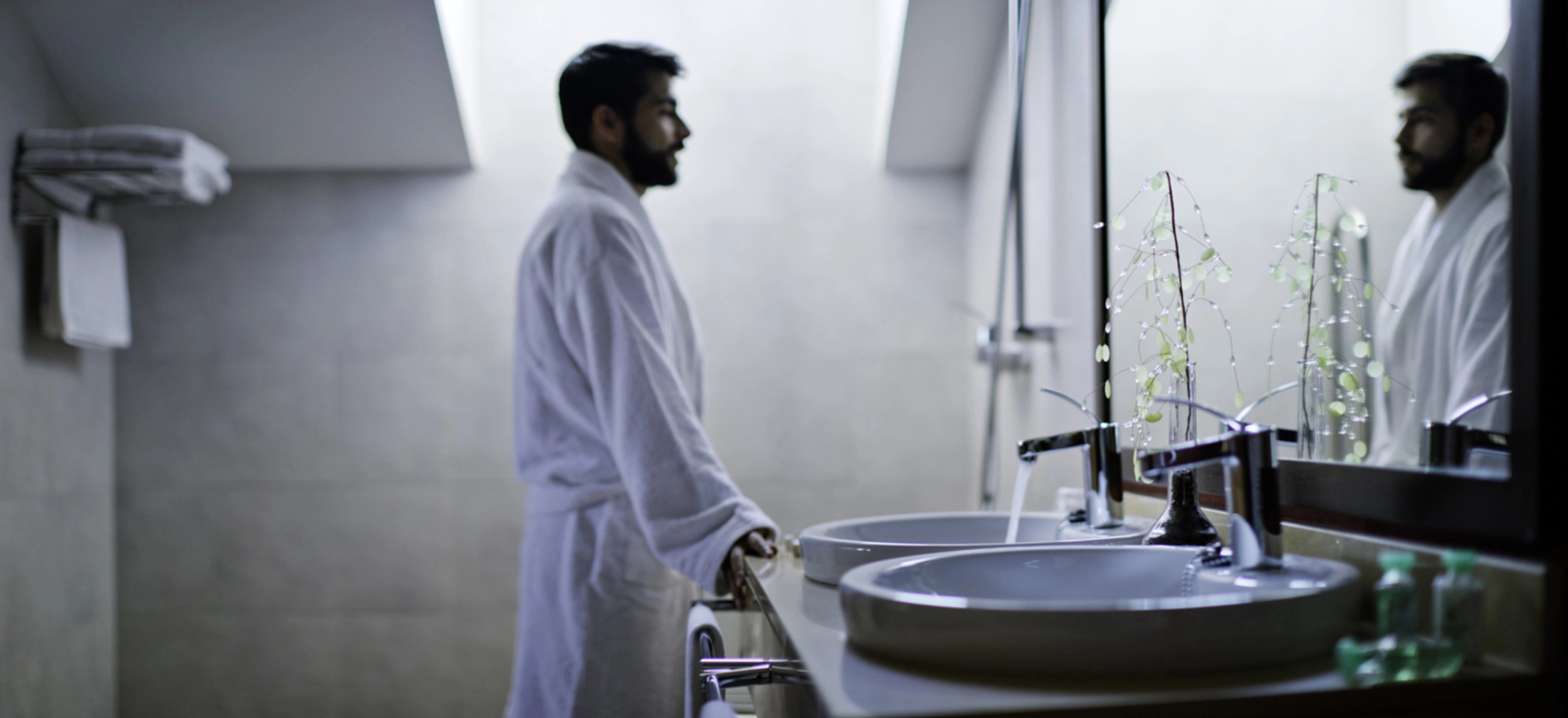 The Cook Book Gastro Boutique Hotel & Spa