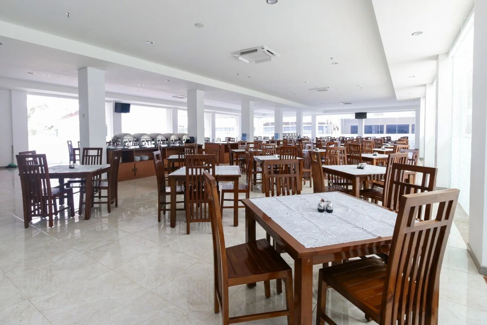 Airy Premier Sutoyo 7 Subang