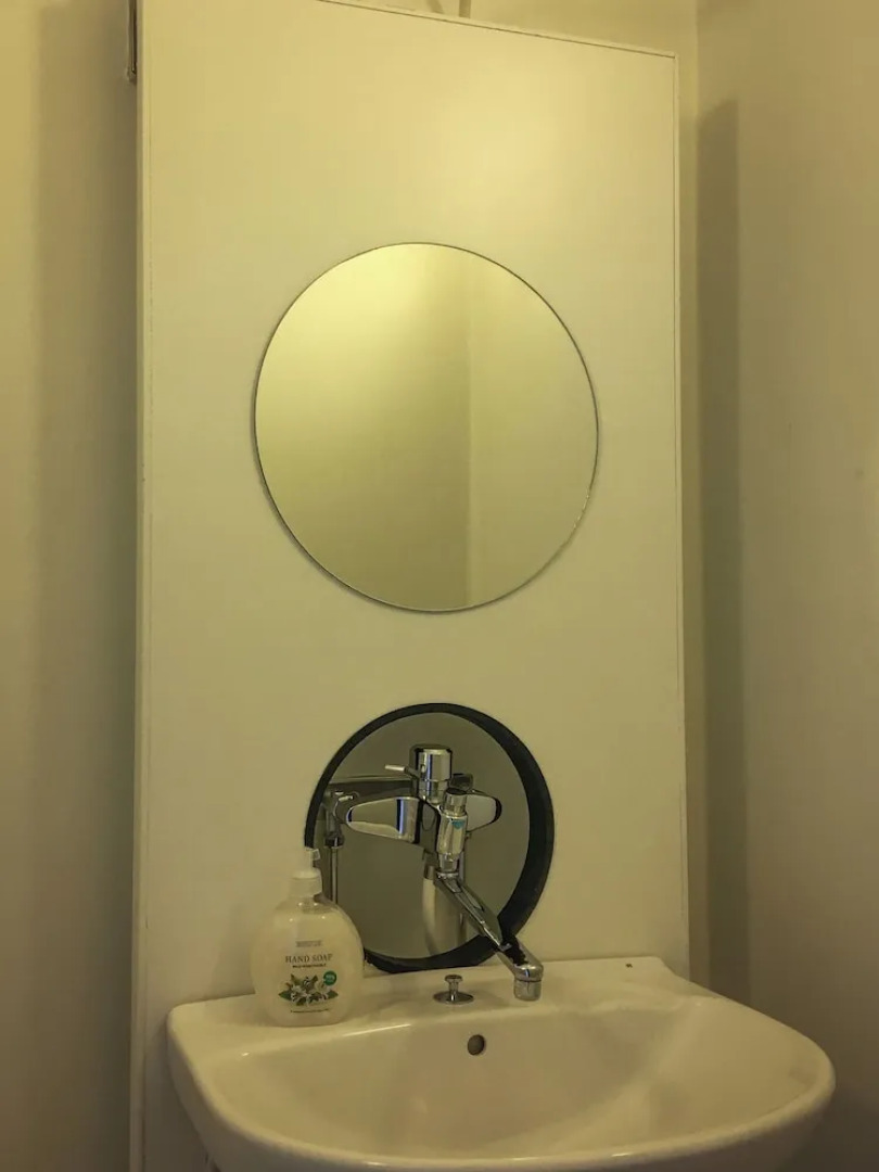 Sundsvall Hotel Apartments