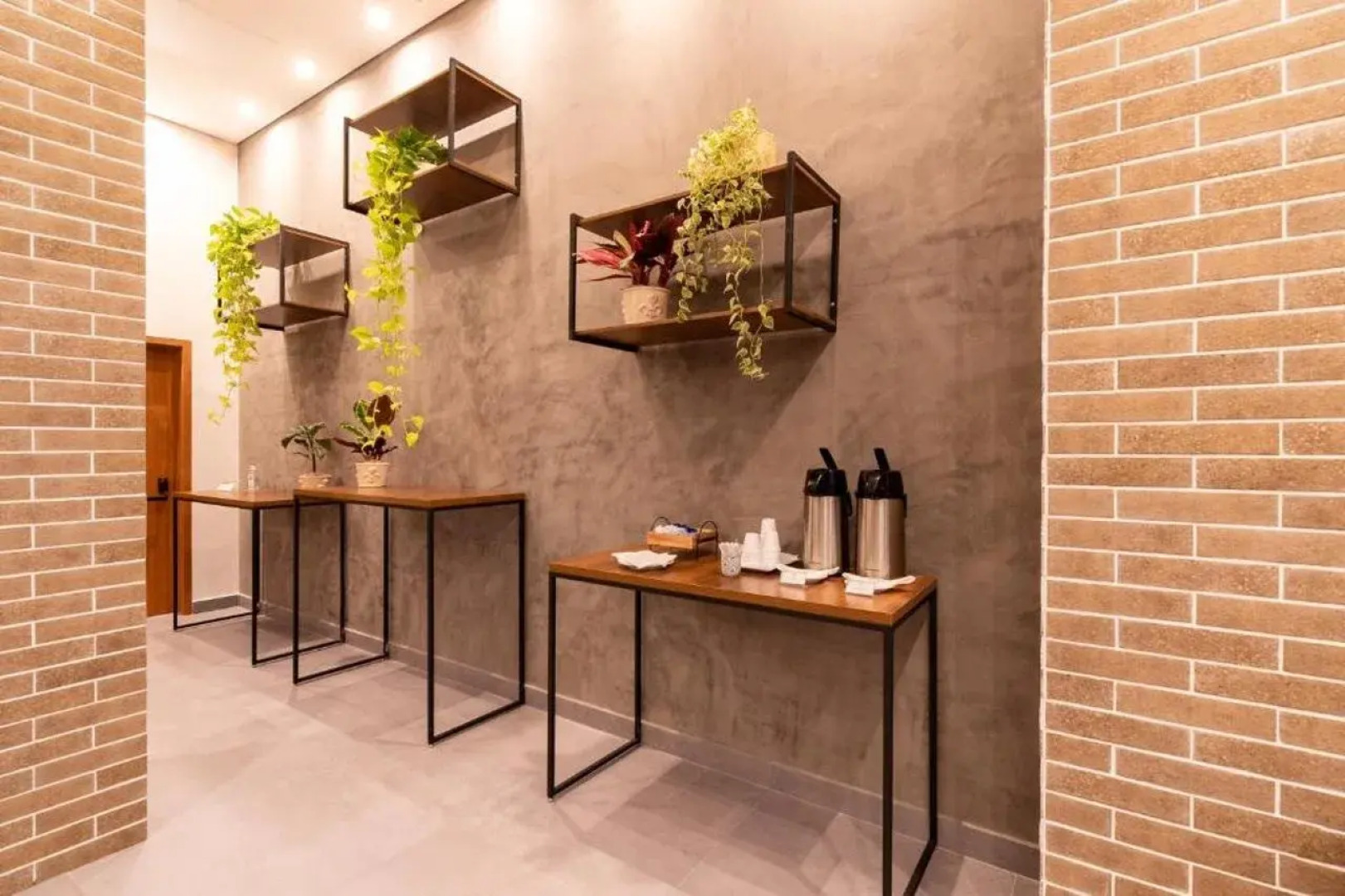 Holiday Inn Manaus by IHG