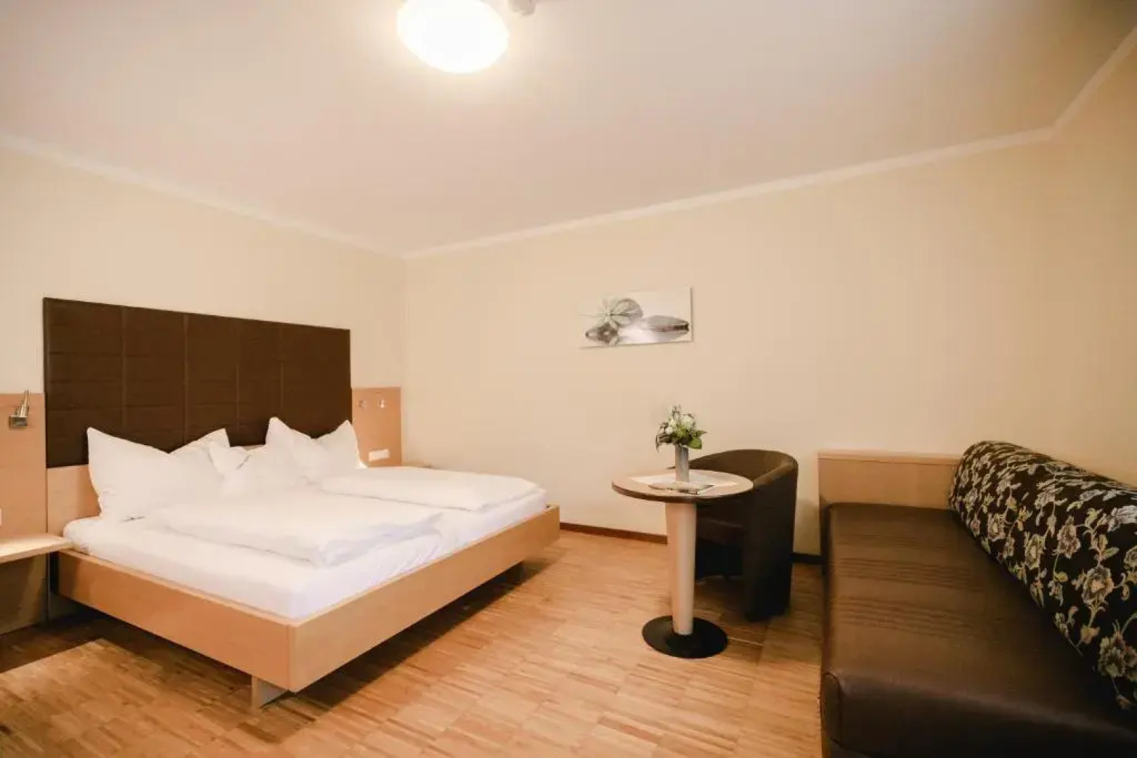 Gasthof Rothwangl Hannes