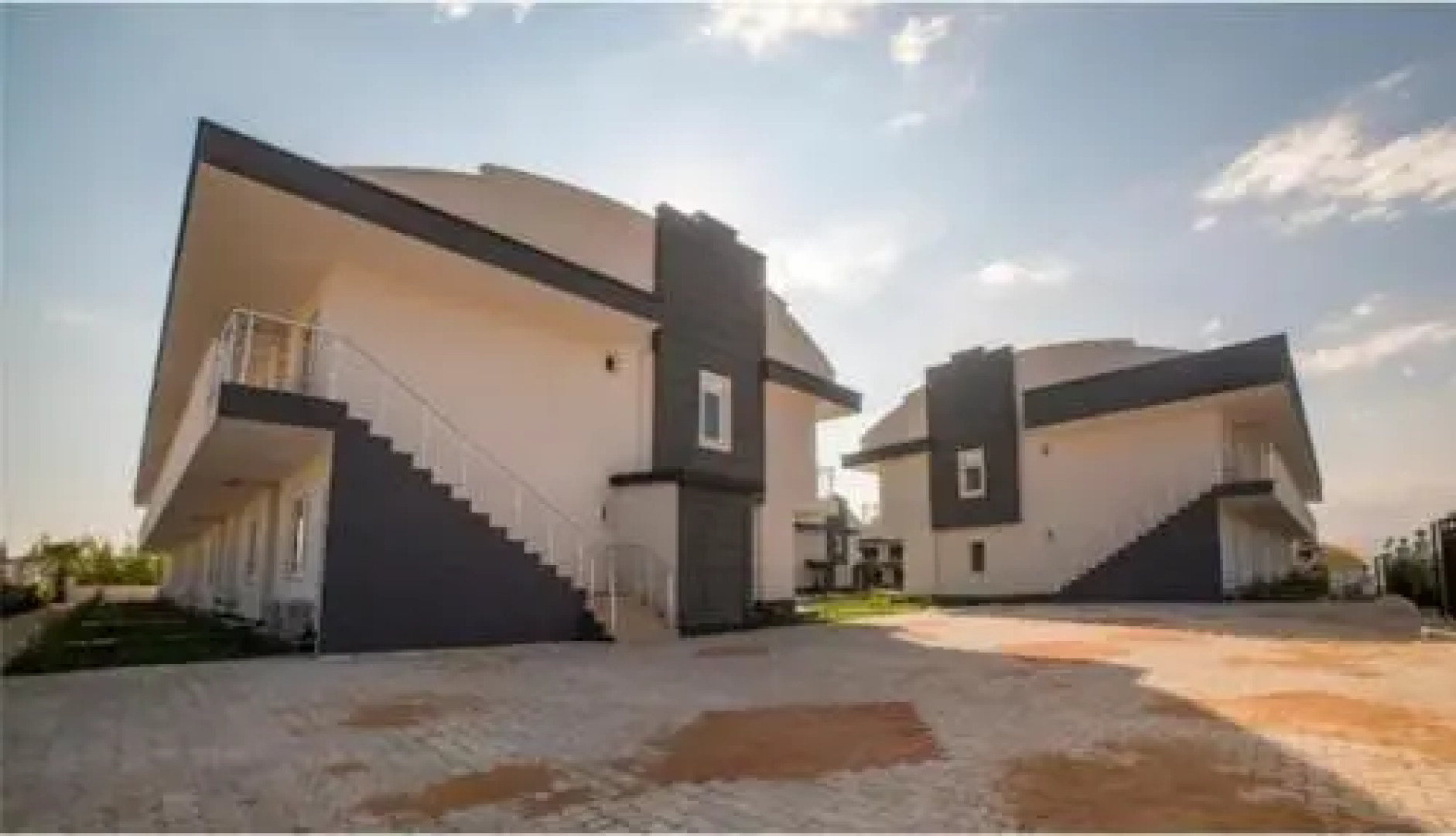 Tema pool Lara Venezia