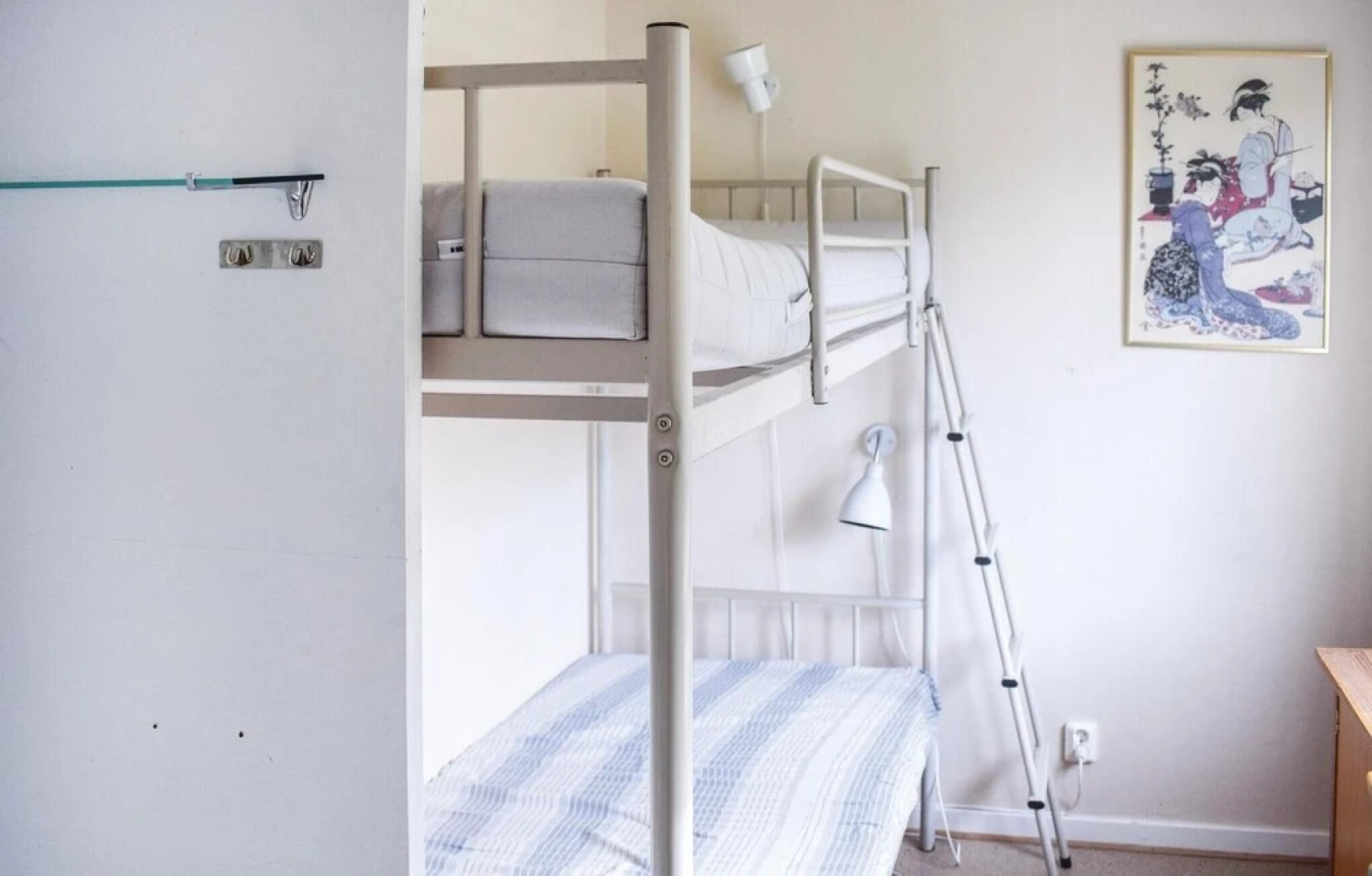 Amazing Home in Konga With 9 Bedrooms, Sauna and Wifi