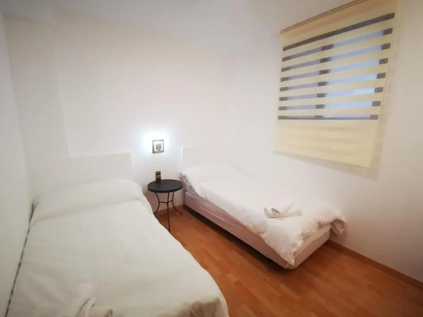 Hostal Quinta Santillan