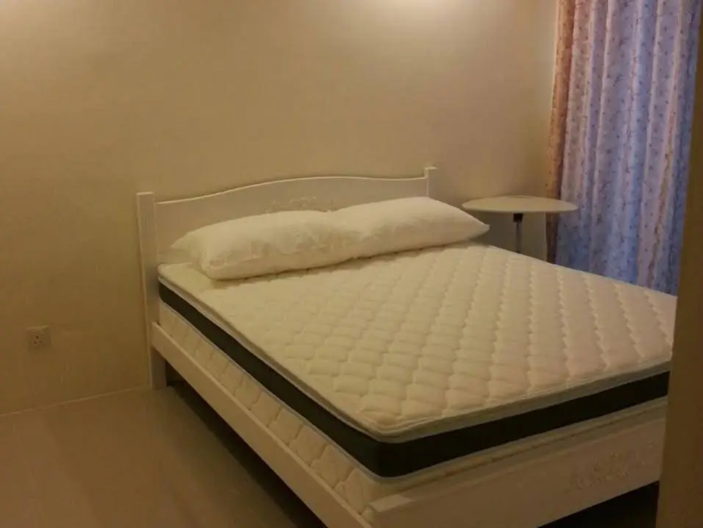 槟城朗度假屋(Penang Lang Holiday Home)