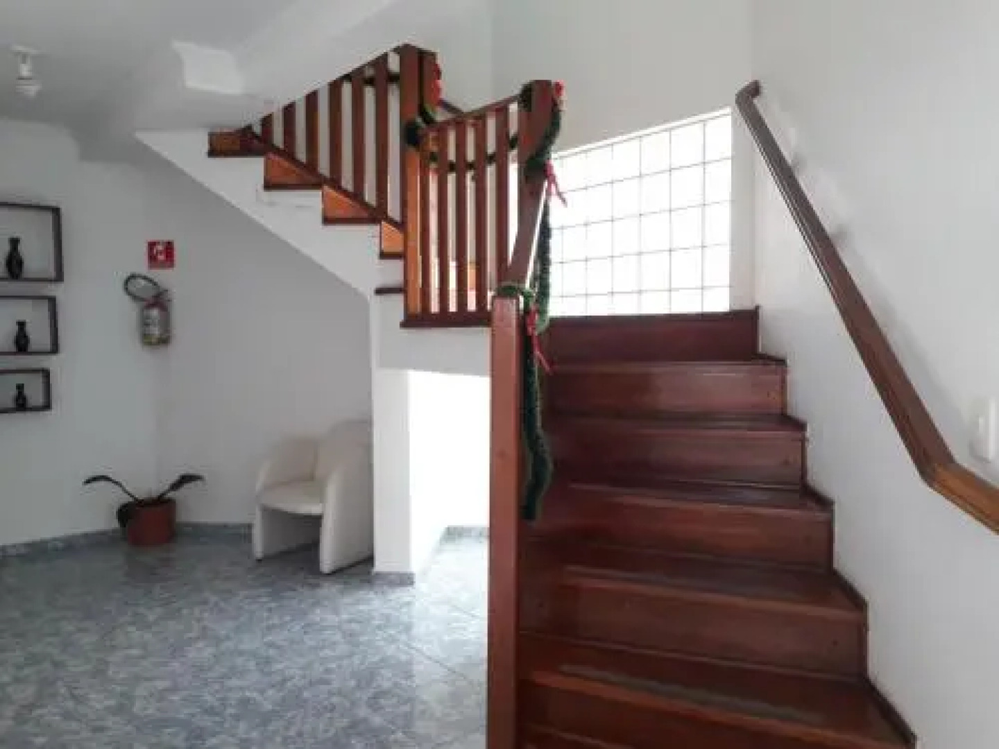 Pousada Elegance Beira Mar