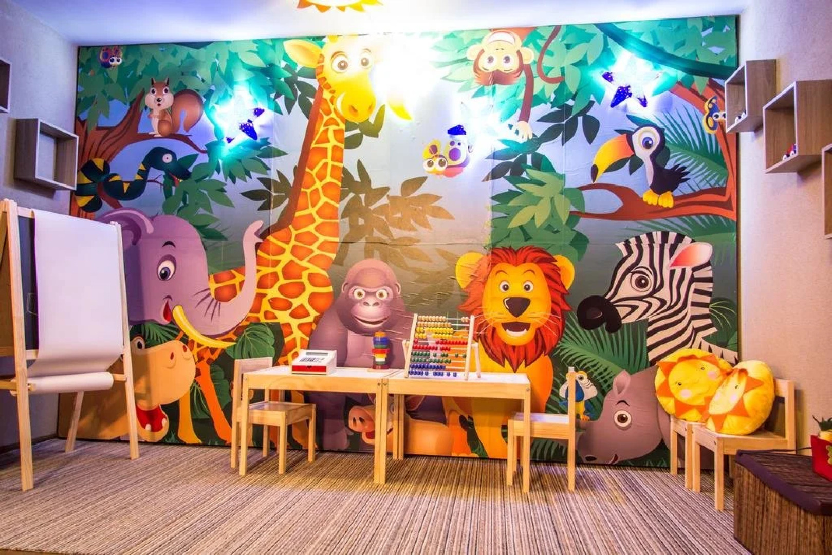 Penzion Oaza Prievidza