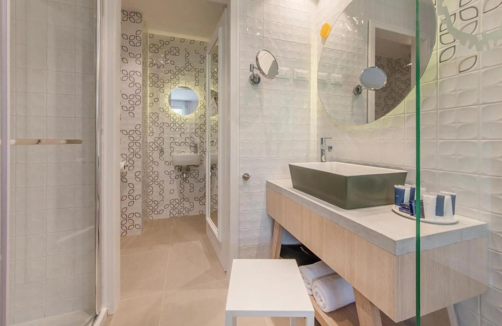 Bluesun Hotel Jadran